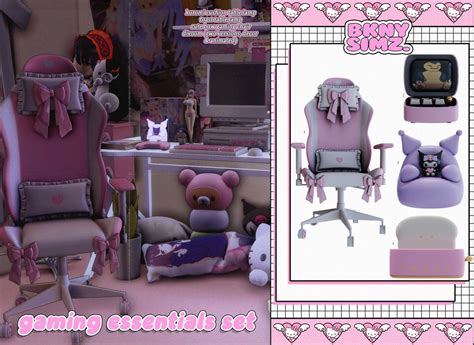 knysims|bknysimz cc.